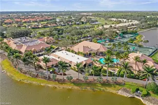 13900 Southampton Dr, Bonita Springs, FL 34135 - Photo 27