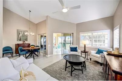 13900 Southampton Dr #3004, Bonita Springs, FL 34135 - Photo 5