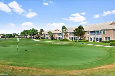 13900 Southampton Dr #3004, Bonita Springs, FL 34135 - Photo 19