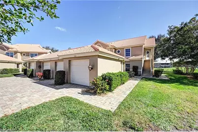13900 Southampton Dr #3004, Bonita Springs, FL 34135 - Photo 17