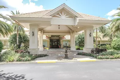 13900 Southampton Dr #3004, Bonita Springs, FL 34135 - Photo 23