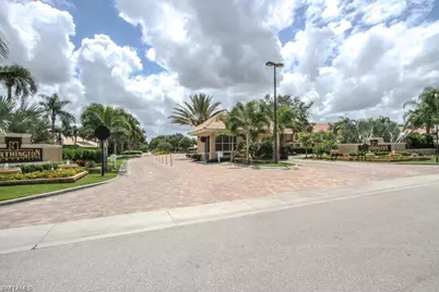 13900 Southampton Dr #3004, Bonita Springs, FL 34135 - Photo 21