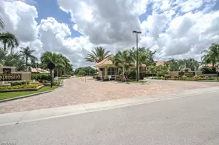 13900 Southampton Dr, Bonita Springs, FL 34135 - Photo 21