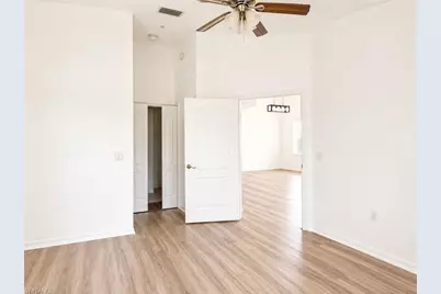 365 Stella Maris Dr N #2905, Naples, FL 34114 - Photo 15