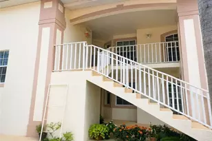 365 Stella Maris Dr N, Naples, FL 34114 - Photo 1