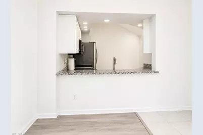 365 Stella Maris Dr N #2905, Naples, FL 34114 - Photo 13