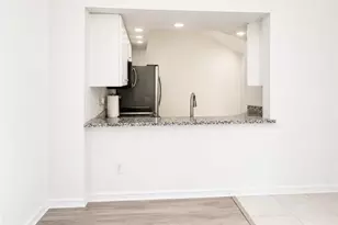 365 Stella Maris Dr N, Naples, FL 34114 - Photo 13
