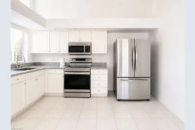 365 Stella Maris Dr N #2905, Naples, FL 34114 - Photo 7