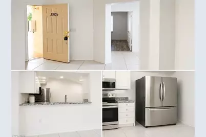 365 Stella Maris Dr N #2905, Naples, FL 34114 - Photo 5