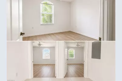 365 Stella Maris Dr N #2905, Naples, FL 34114 - Photo 3