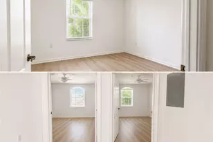 365 Stella Maris Dr N, Naples, FL 34114 - Photo 3