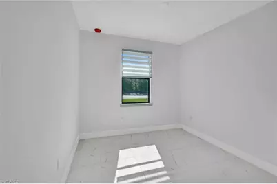 1120/1122 Homer Ave S, Lehigh Acres, FL 33973 - Photo 23