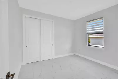 1120/1122 Homer Ave S, Lehigh Acres, FL 33973 - Photo 25
