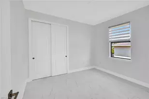 1120/1122 Homer Ave S, Lehigh Acres, FL 33973 - Photo 25