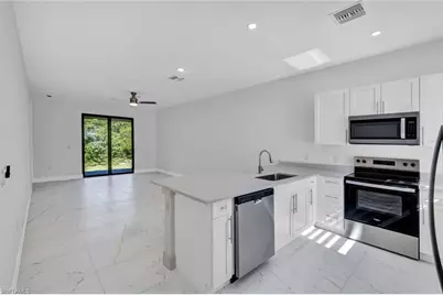 1120/1122 Homer Ave S, Lehigh Acres, FL 33973 - Photo 17