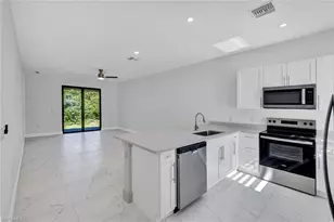 1120/1122 Homer Ave S, Lehigh Acres, FL 33973 - Photo 17
