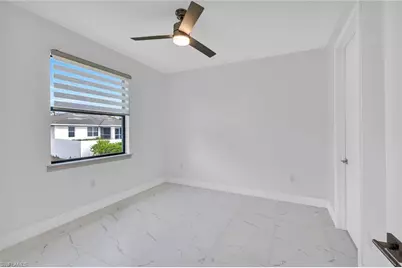 1120/1122 Homer Ave S, Lehigh Acres, FL 33973 - Photo 27