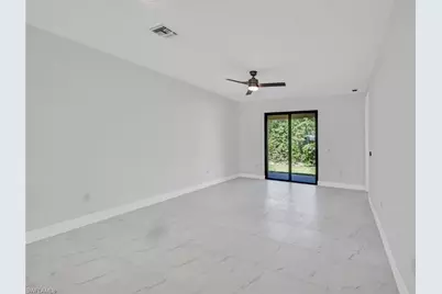 1120/1122 Homer Ave S, Lehigh Acres, FL 33973 - Photo 7