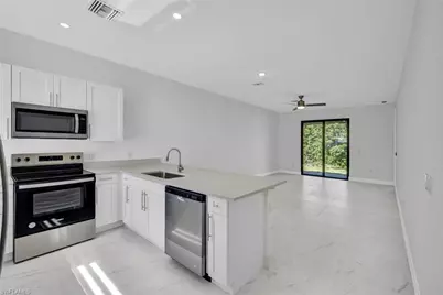 1120/1122 Homer Ave S, Lehigh Acres, FL 33973 - Photo 11