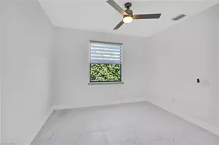1120/1122 Homer Ave S, Lehigh Acres, FL 33973 - Photo 19