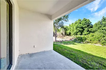 1120/1122 Homer Ave S, Lehigh Acres, FL 33973 - Photo 31