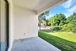 1120/1122 Homer Ave S, Lehigh Acres, FL 33973 - Photo 31