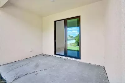 1120/1122 Homer Ave S, Lehigh Acres, FL 33973 - Photo 33