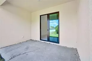 1120/1122 Homer Ave S, Lehigh Acres, FL 33973 - Photo 33