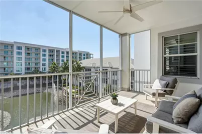 3901 Kens Way #3407, Bonita Springs, FL 34134 - Photo 19