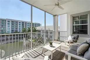 3901 Kens Way, Bonita Springs, FL 34134 - Photo 19