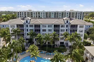 3901 Kens Way, Bonita Springs, FL 34134 - Photo 23