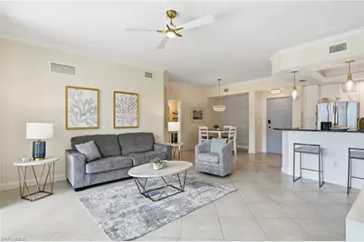 3901 Kens Way #3407, Bonita Springs, FL 34134 - Photo 5