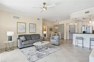3901 Kens Way, Bonita Springs, FL 34134 - Photo 5