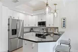 3901 Kens Way, Bonita Springs, FL 34134 - Photo 3