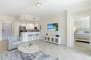 3901 Kens Way, Bonita Springs, FL 34134 - Photo 15