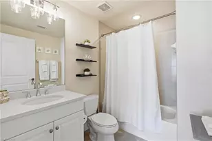 3901 Kens Way, Bonita Springs, FL 34134 - Photo 13