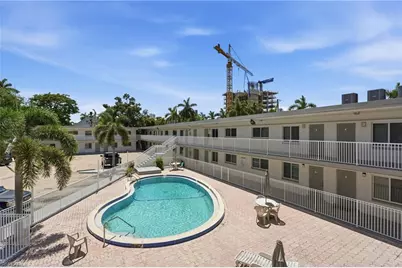 2590 1st St #202, Fort Myers, FL 33901 - Photo 15