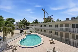 2590 First St, Fort Myers, FL 33901 - Photo 15