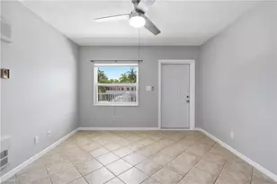 2590 First St, Fort Myers, FL 33901 - Photo 5