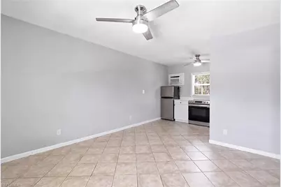 2590 1st St #202, Fort Myers, FL 33901 - Photo 3