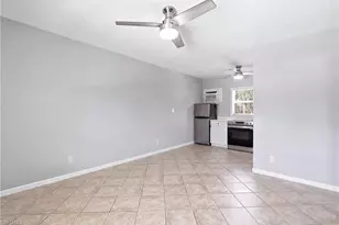 2590 First St, Fort Myers, FL 33901 - Photo 3