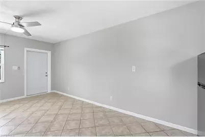 2590 1st St #202, Fort Myers, FL 33901 - Photo 7