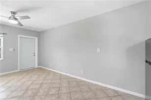2590 First St, Fort Myers, FL 33901 - Photo 7