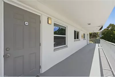 2590 1st St #202, Fort Myers, FL 33901 - Photo 19