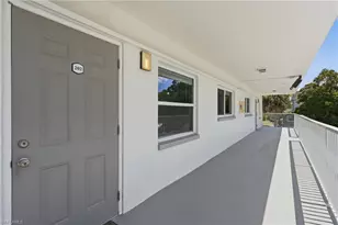 2590 First St, Fort Myers, FL 33901 - Photo 19