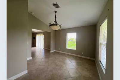 932 SW 4th Ave, Cape Coral, FL 33991 - Photo 21