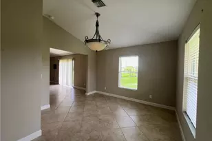 932 SW 4th Ave, Cape Coral, FL 33991 - Photo 21