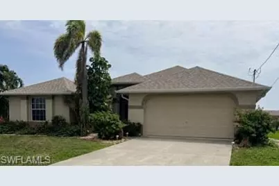 932 SW 4th Ave, Cape Coral, FL 33991 - Photo 1