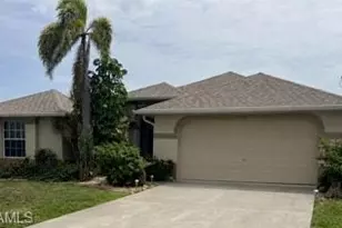 932 SW 4th Ave, Cape Coral, FL 33991 - Photo 1