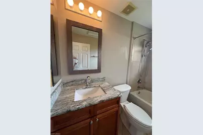 932 SW 4th Ave, Cape Coral, FL 33991 - Photo 19